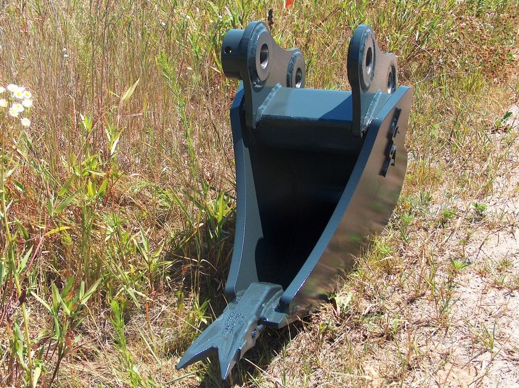 V-Raptor Bucket (2)